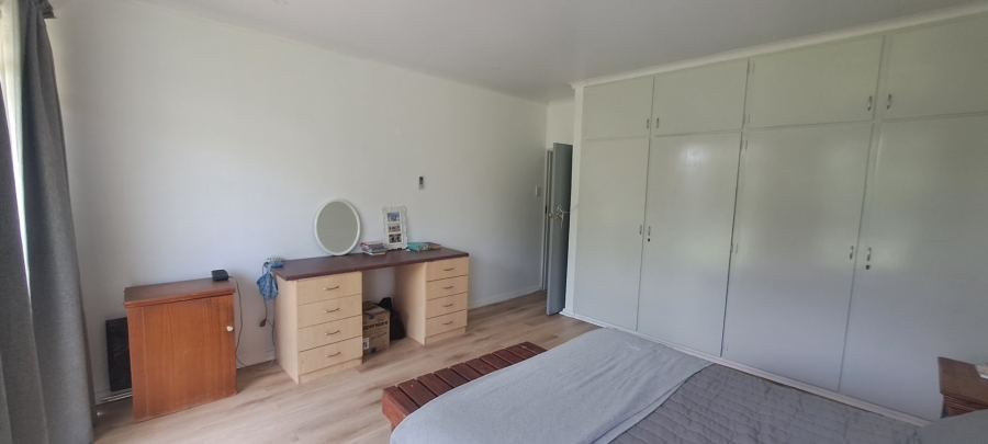 3 Bedroom Property for Sale in Suidrand Free State